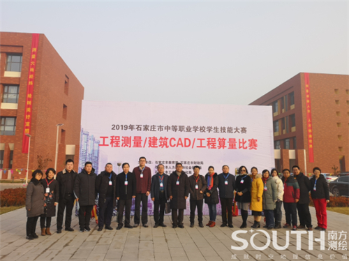 球客岛-专业足球角逐直播实时足球比分数据分析平台